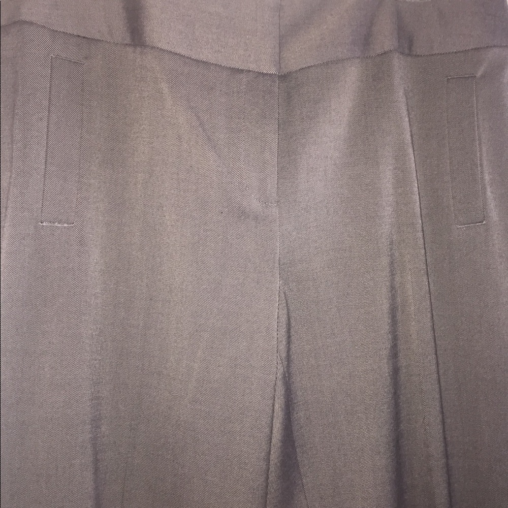 Pants - Picture 3 of 3